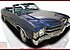 1971 Chevrolet Chevelle for sale 100919816